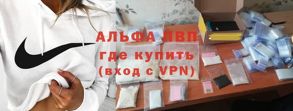 ПСИЛОЦИБИНОВЫЕ ГРИБЫ Михайловск